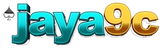 jaya9c