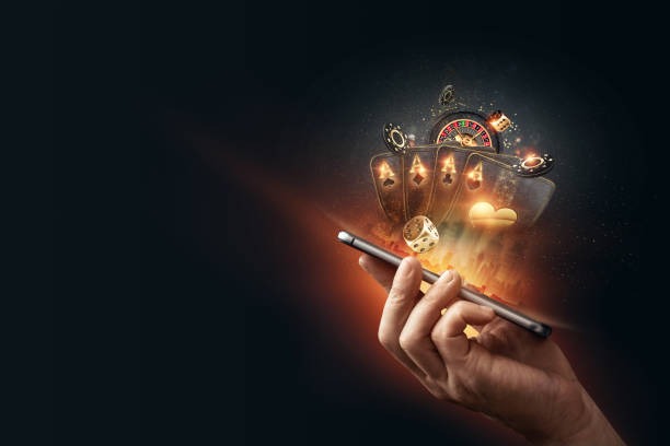 jaya9c তে উপলব্ধ পেমেন্ট পদ্ধতি: Rocket, bKash, Nagad, Upay
